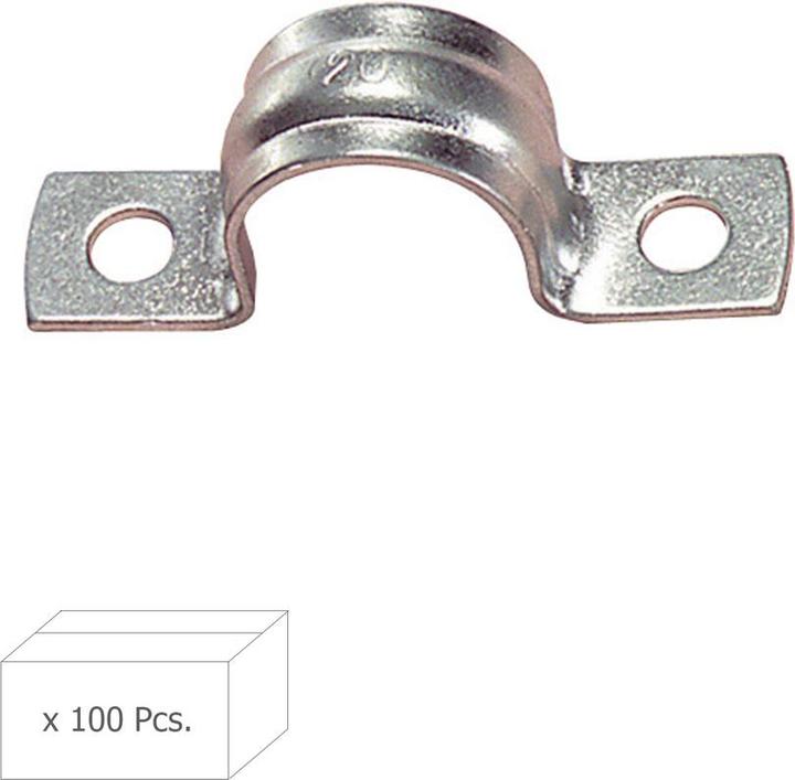 Produktbild Wolfpack-Tires 13012780