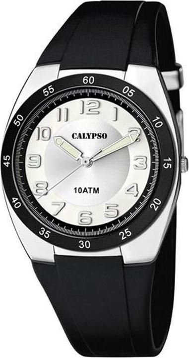 Image du produit Calypso K5753/5 (40 mm)