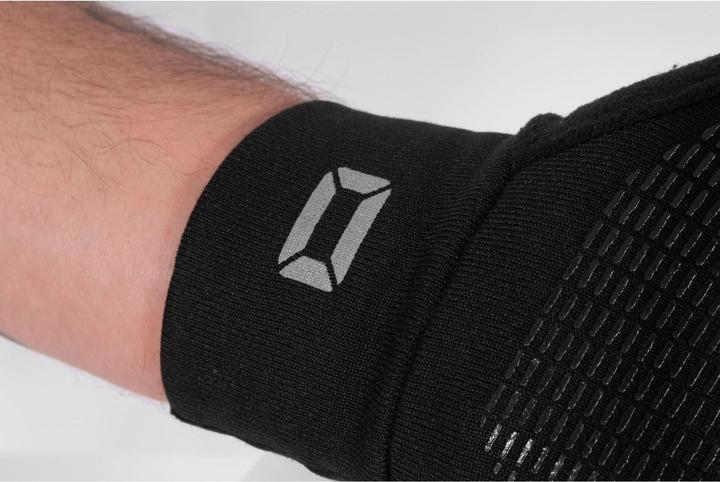 Produktbild Stanno Player II (6)