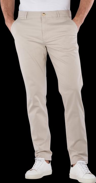 Actual product image Scotch & Soda 10021455 (W32/L34)