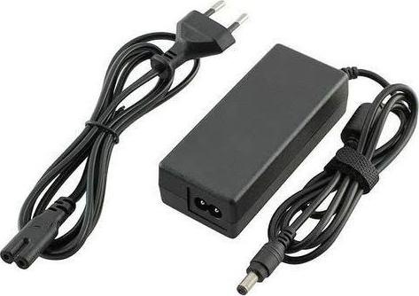 Vu+ F-Stecker auf Koaxstecker (Originalfernbedienung)