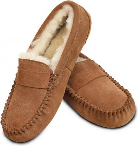 Image du produit Heitmann 398 36 (36)