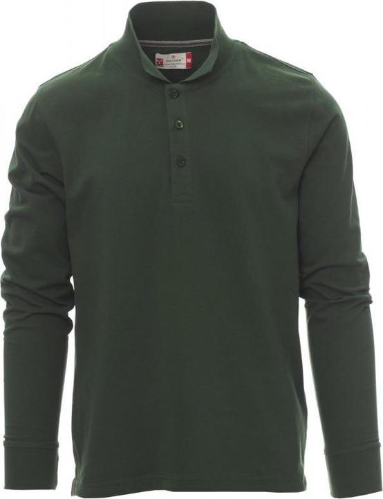 Produktbild Payper Polo-Shirt Florence (L)