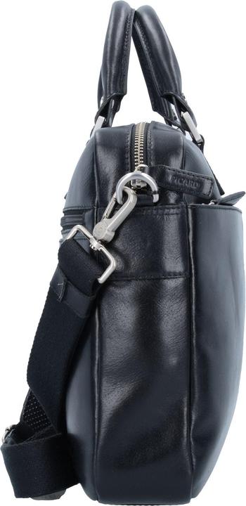 Immagine prodotto Picard Borsa per laptop Buddy (15")