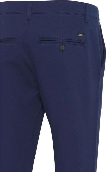 Produktbild Blend Langford Performance (W36/L30)