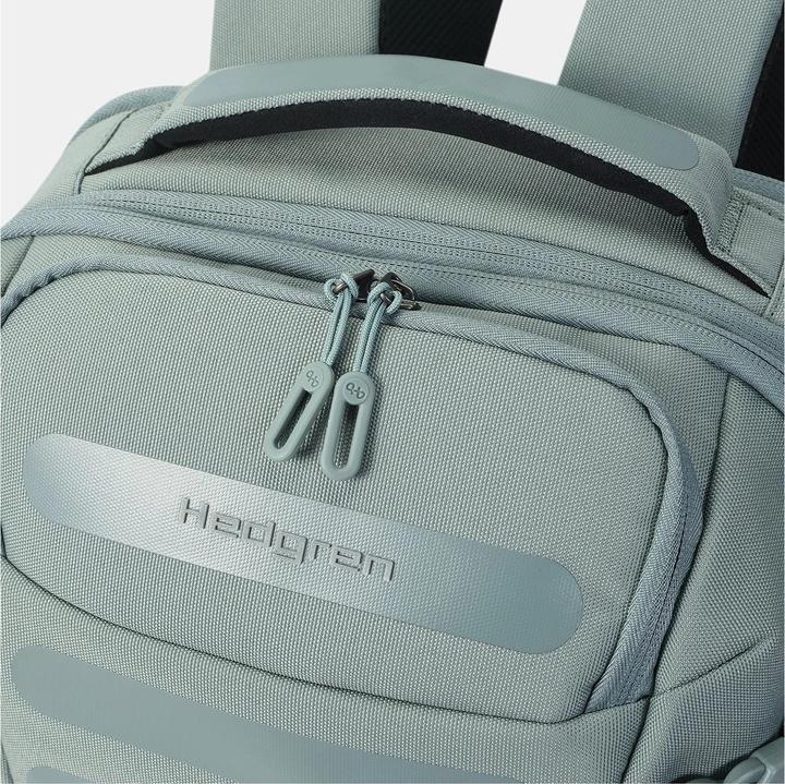 Produktbild Hedgren Comby Rucksack RFID 46 cm Laptopfach (28 l)