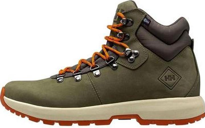 Immagine prodotto Helly Hansen Escursionista costiero (40)