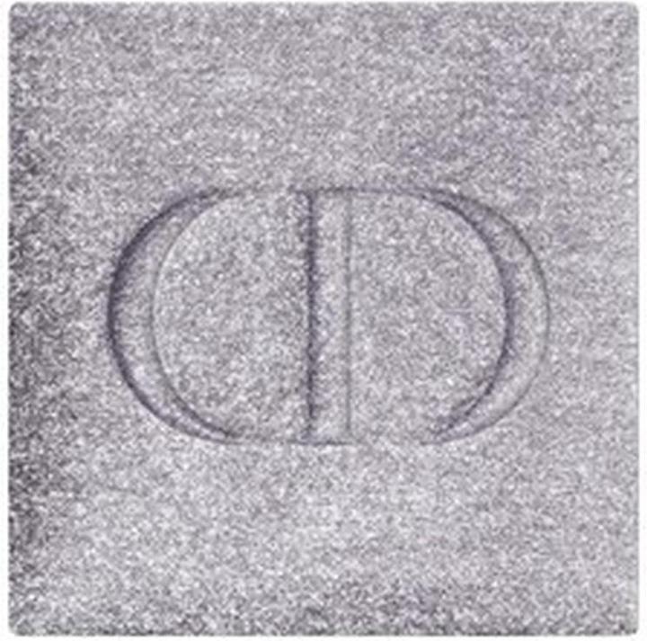 Actual product image Dior DS Couleur Mono Couture No 045 (045)