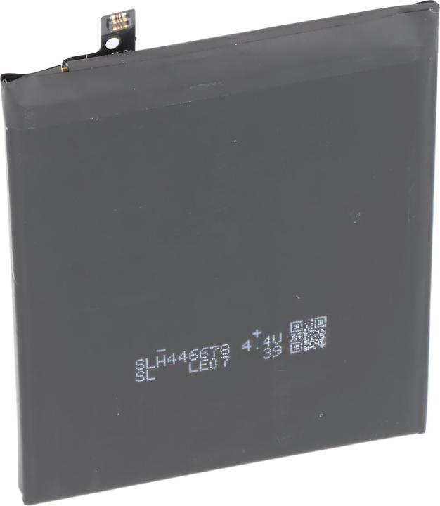 Image du produit AccuCell Akku Xiaomi Redmi Note 4X