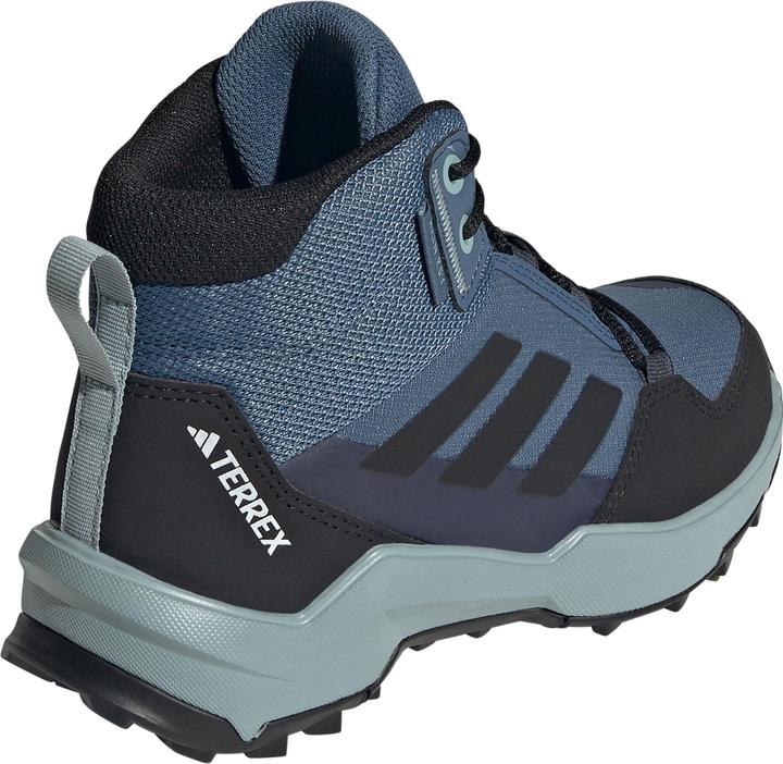 Produktbild adidas AX4R R.RDY Mid (31.5)