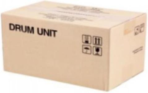 Kyocera DK-5230, Original,, ECOSYS P5021cdn ECOSYS P5021cdw ECOSYS P5026cdn ECOSYS P5026cdw