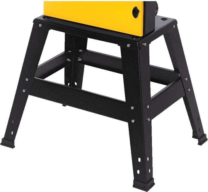 Produktbild DeWalt BANDSÄGE 1100W DW876 200x310mm