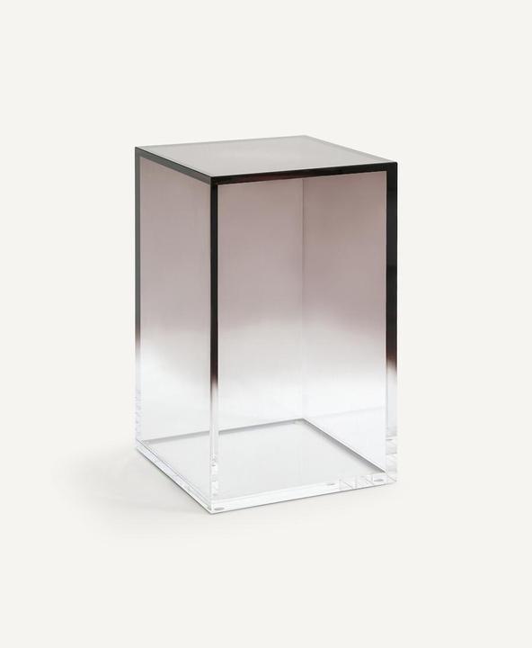 Image du produit AM.PM Akrili