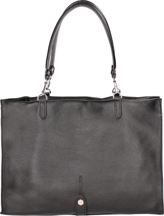 Produktbild Chiara Ferretti Cfr071Str3825Rr
