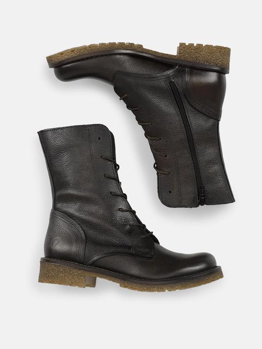 Produktbild Felmini Stiefelette (36)