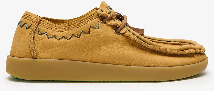 Produktbild Satorisan Kwahu Rustic (47)