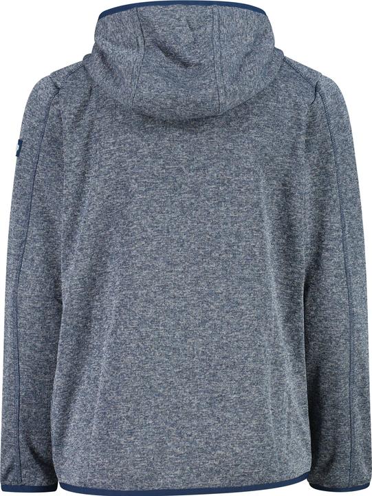 Immagine prodotto CMP Campagnolo Boys Knit Tech (152)