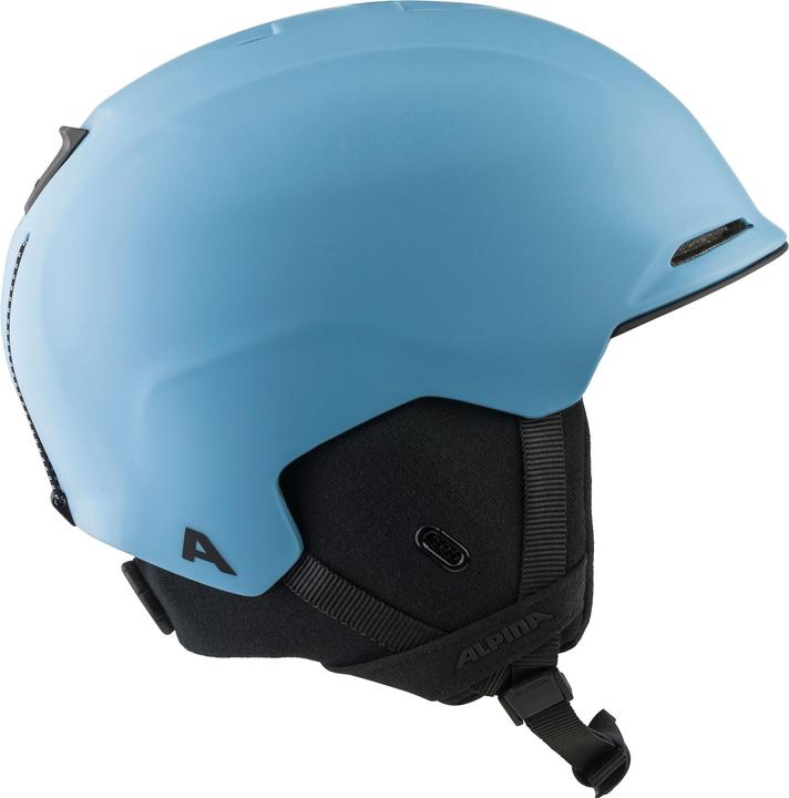Actual product image Alpina Sports Kroon Mips (51 - 55 cm, S)