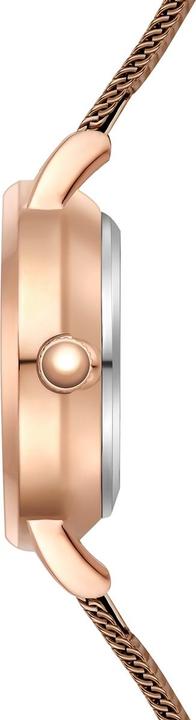 Produktbild Eastside Damen Uhr - 36968 (24 mm)