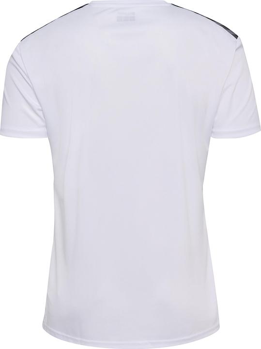 Immagine prodotto hummel Authentic (M)