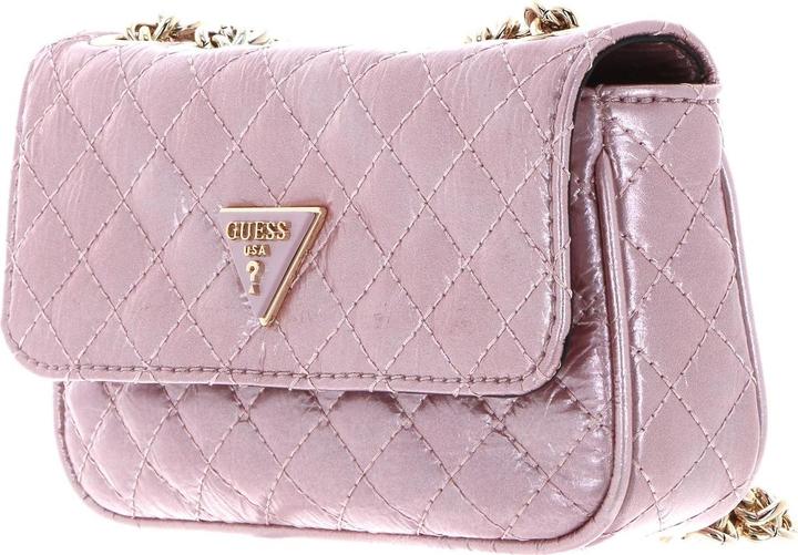 Produktbild Guess Spark Micro Mini Bag