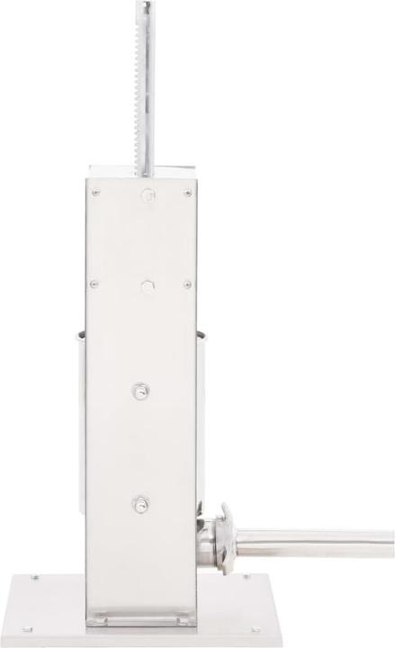 Produktbild vidaXL Wurstfüller