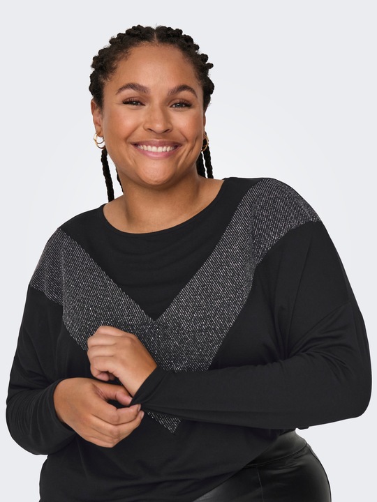 Image du produit Only CARVEE Top Top (L)