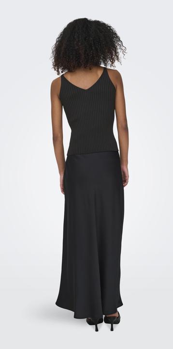 Produktbild Only ONLTHELMA Strickpullover Strickpullover (XS)