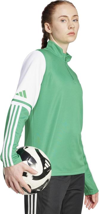 Produktbild adidas Squadra 25 TR TOP W (M)