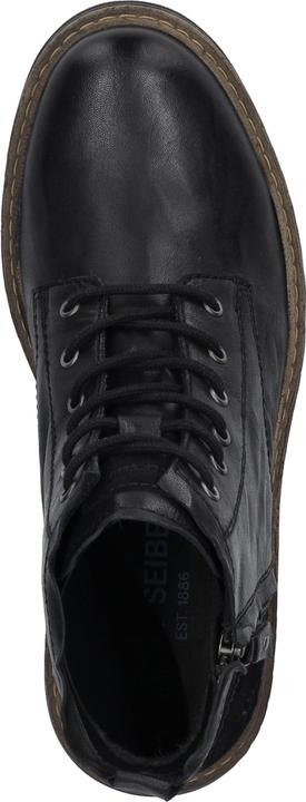 Produktbild Josef Seibel 20801-MA637 (42)