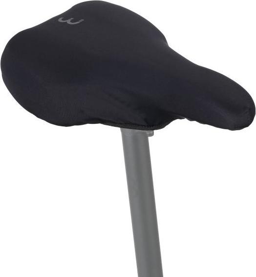 BBB Saddle Cover DrySeat M (up to 190mm)