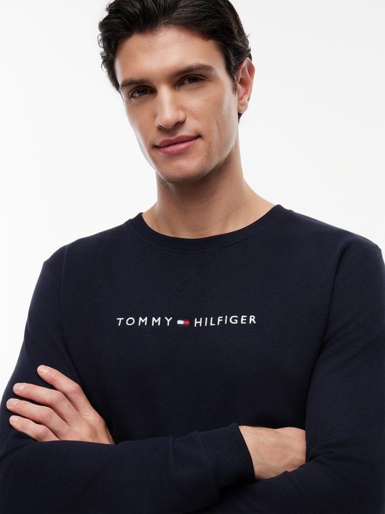 Produktbild Tommy Hilfiger Track Top (L)