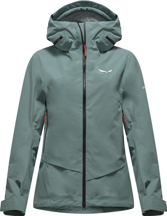 Produktbild Salewa Ortles GORE-TEX® 3 Layers EPE Jacke (34, XS)