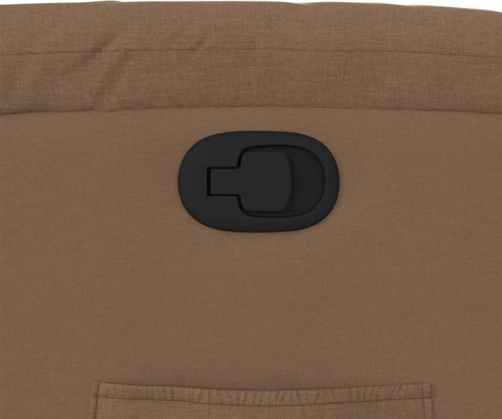 Immagine prodotto vidaXL Relaxsessel