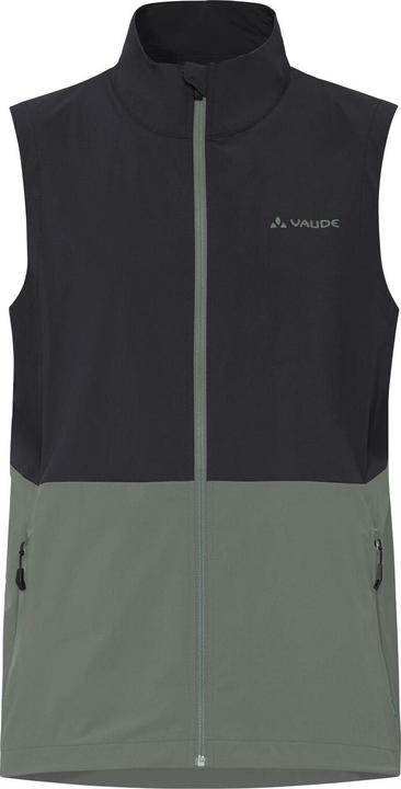 Produktbild Vaude Yaras Vest (3XL)