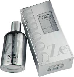 Image du produit Paris Corner Eau de Parfum Zéphyr Apaisante 100ml (Eau de parfum, 100 ml)