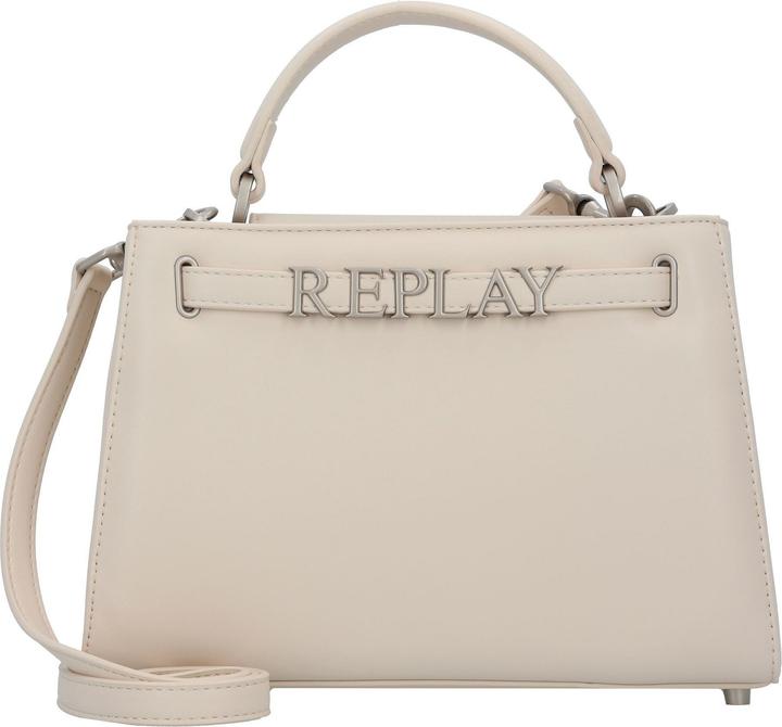 Actual product image Replay Handtasche 25 cm