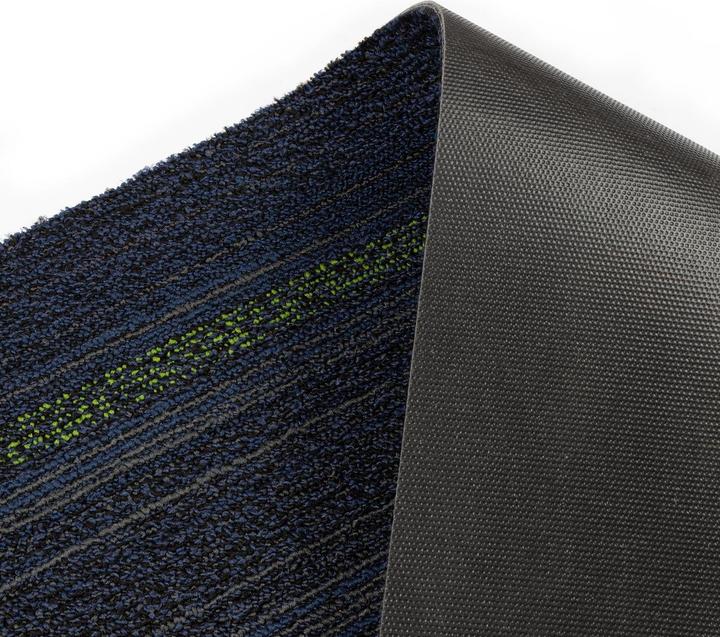 Produktbild Karat Aberdeen (100 x 25 cm)