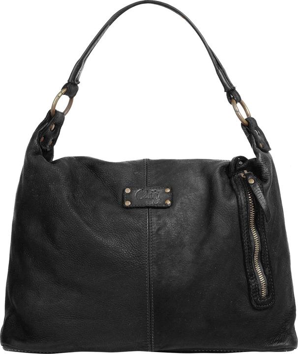 Produktbild Cluty Shopper