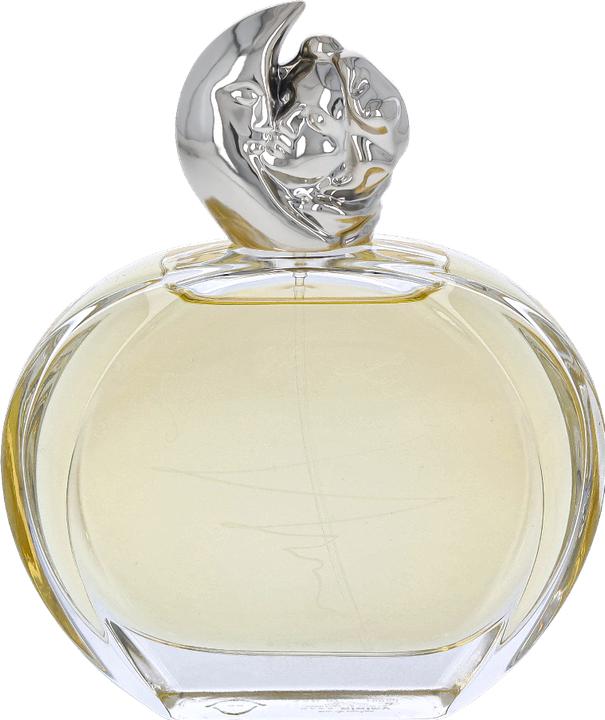 Produktbild Sisley Soir de Lune (Eau de Parfum, 100 ml)