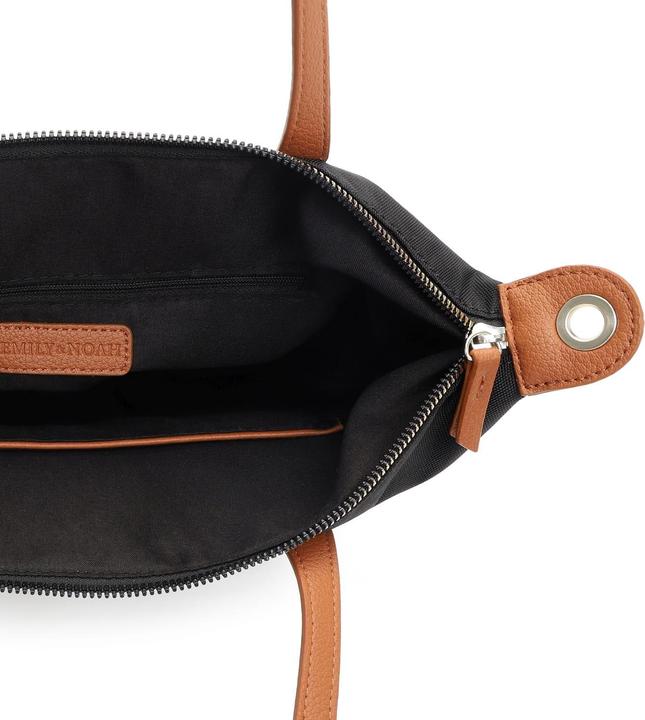 Produktbild Emily und Noah Shopper E&N Jarina (9.43 l)