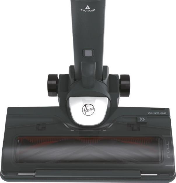 Image du produit Hoover HF522STP 011