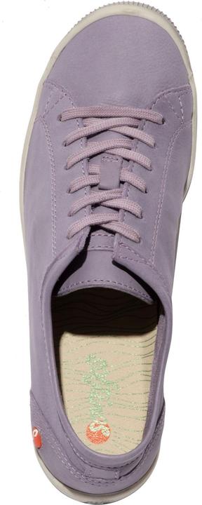 Produktbild Softinos Sneaker (38)