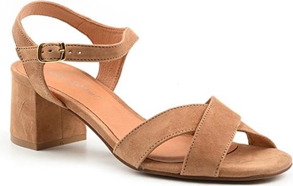 Andrea Sabatini Milano