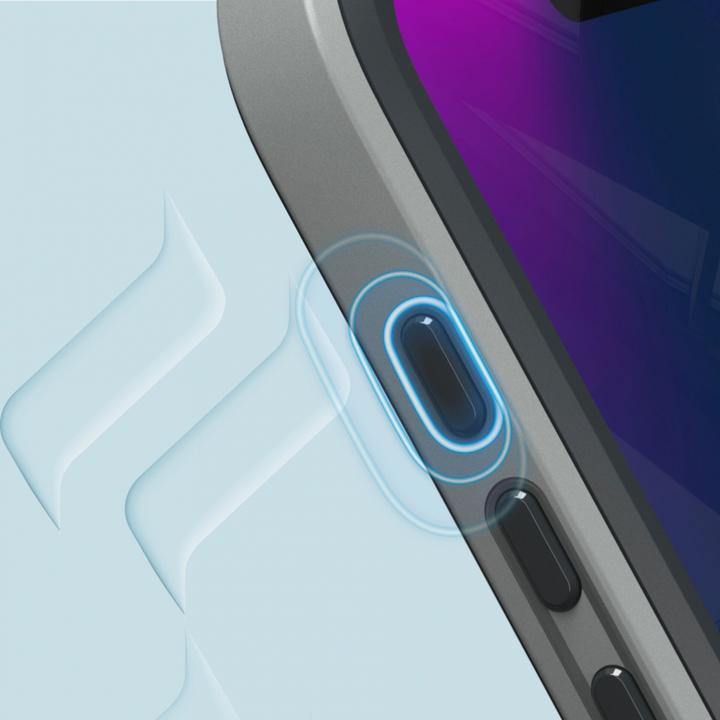 Produktbild Catalyst Total Protection Case (Apple iPhone 15 Pro)