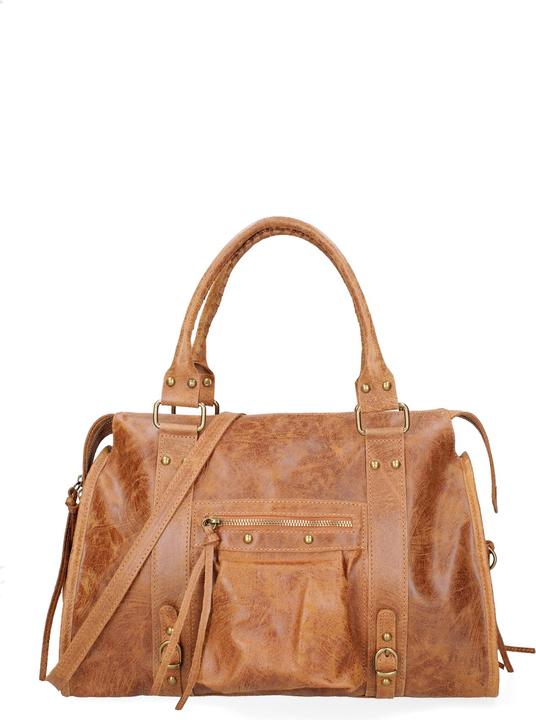 Immagine prodotto Gave Lux Borsa a tracolla