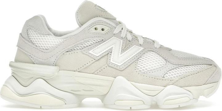 Image du produit New Balance U9060ERB (46.5)