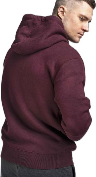 Image du produit Lonsdale Thurning (M)