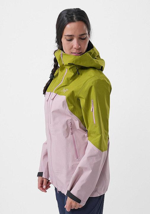 Immagine prodotto Arc'teryx Rush (L)