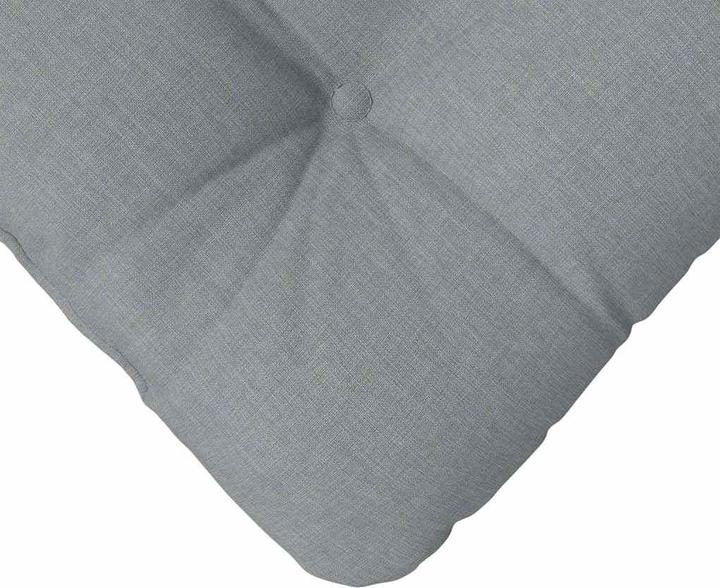 Produktbild vidaXL Stoffkissen (45 x 45 cm)